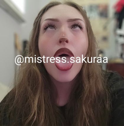 mistress.sakuraa OnlyFans picture