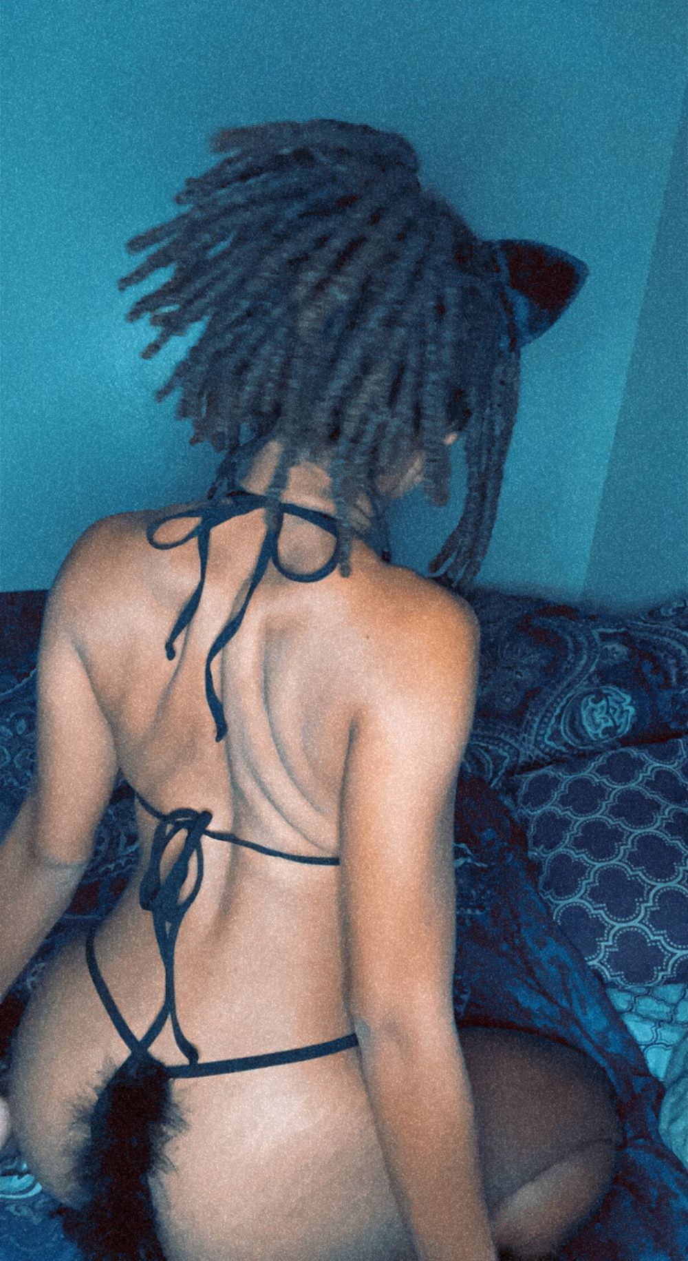 honeycee_11 OnlyFans profile picture