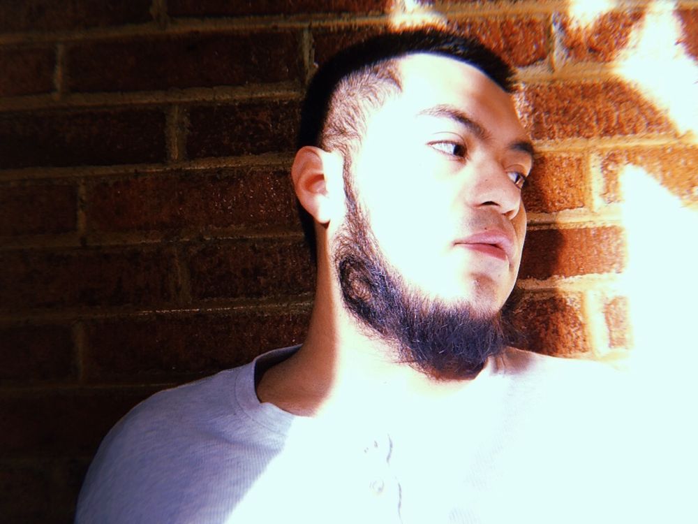 antonioarista OnlyFans profile picture