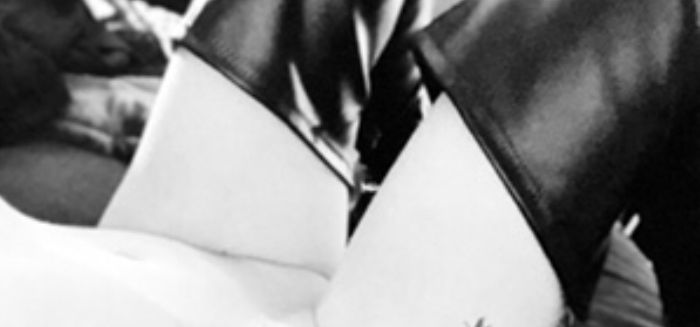 goodgirlcharli3 OnlyFans profile picture