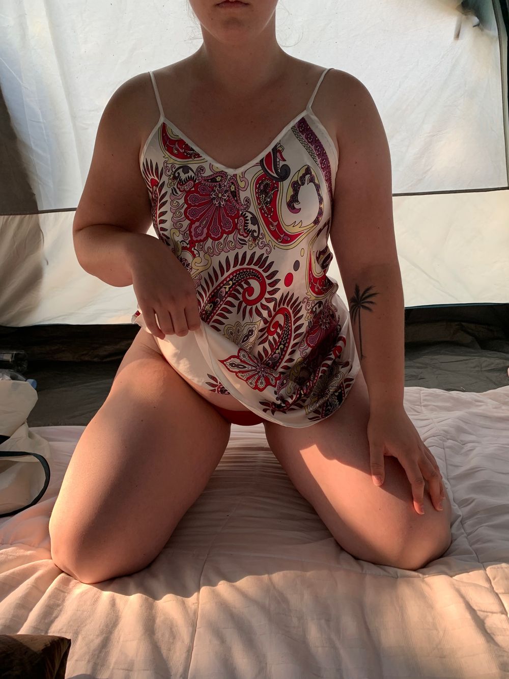 elsabubbles OnlyFans profile picture