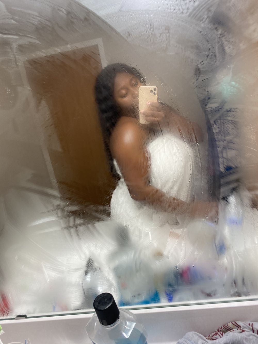 chocolatedmarie OnlyFans profile picture