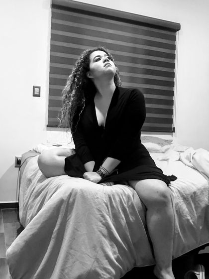 annieliu OnlyFans picture