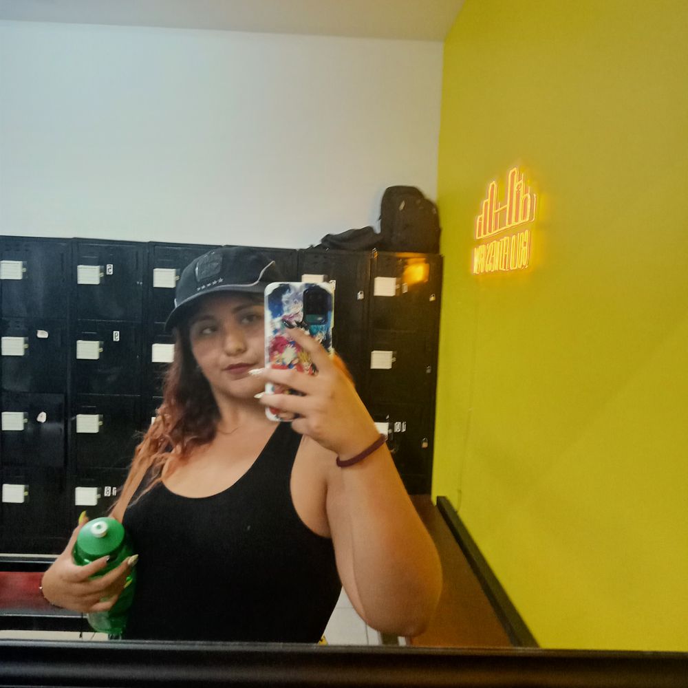 fannysum OnlyFans profile picture