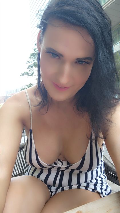 oceanabreezets OnlyFans picture