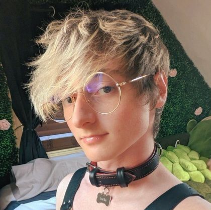 asmolcactus OnlyFans picture
