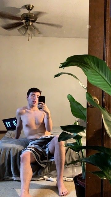 natebarrick OnlyFans picture