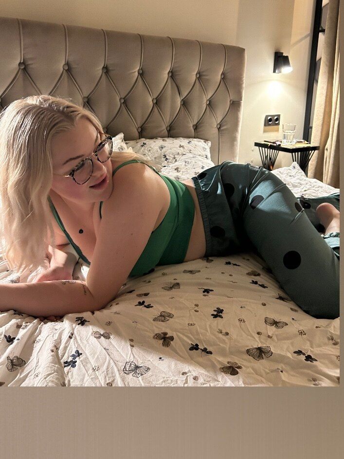 itskrisy OnlyFans profile picture