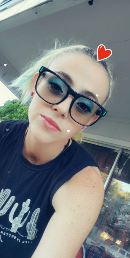 u51281071 OnlyFans picture