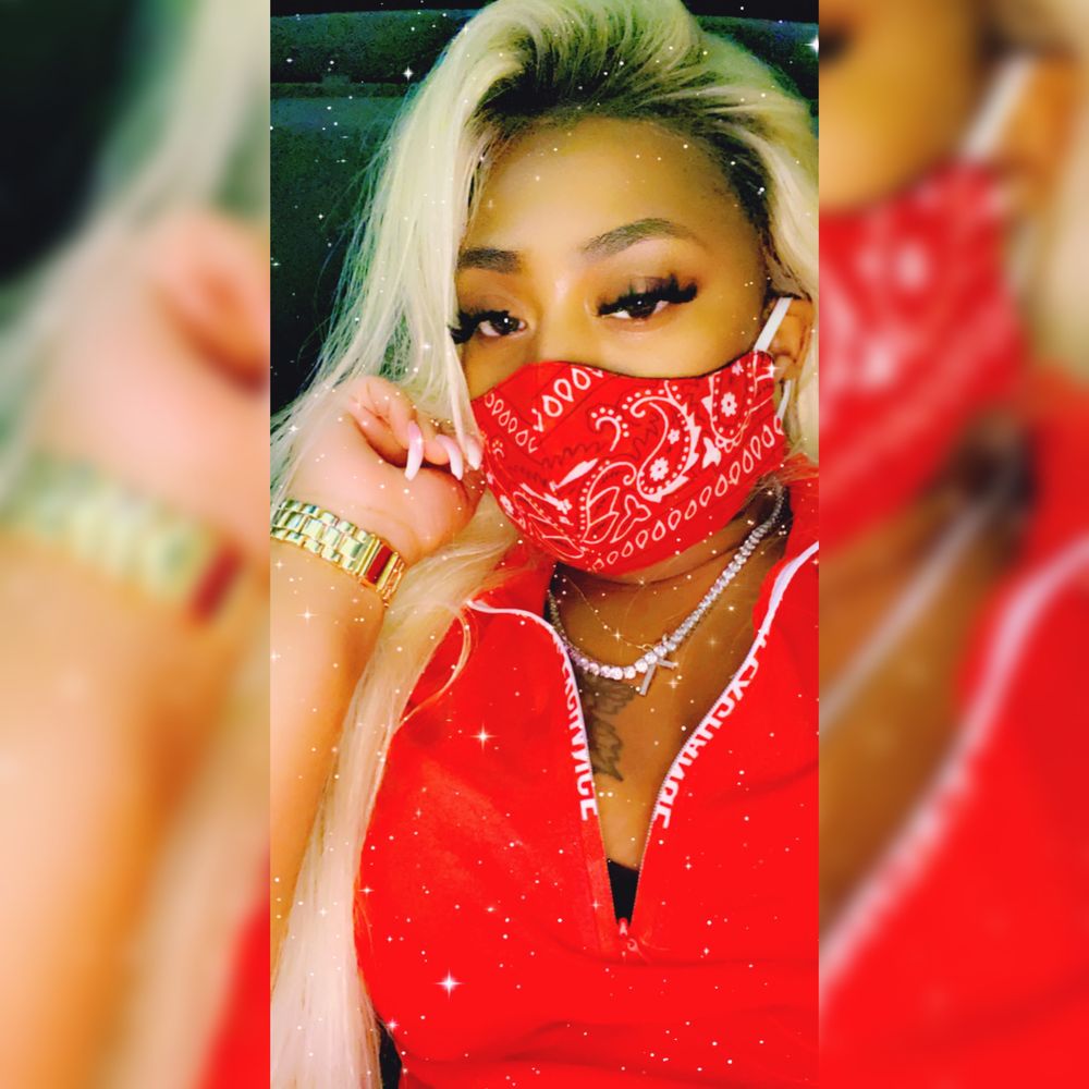 remyred92 OnlyFans profile picture