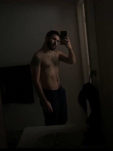 justxela OnlyFans profile picture