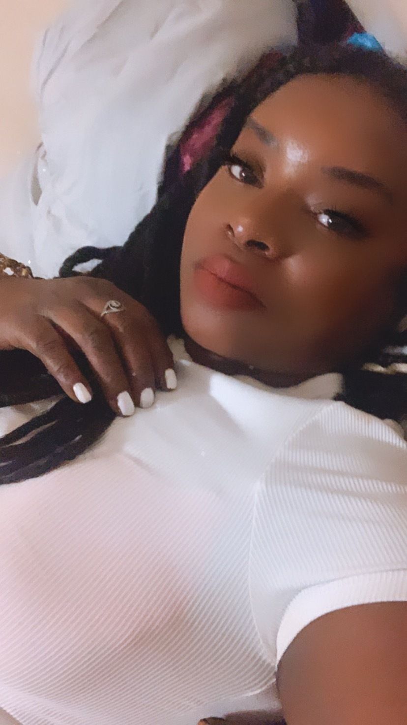 u31926705 OnlyFans profile picture