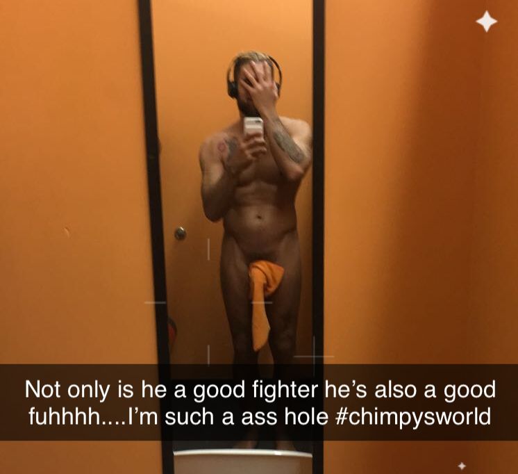 yungdugger07 OnlyFans profile picture