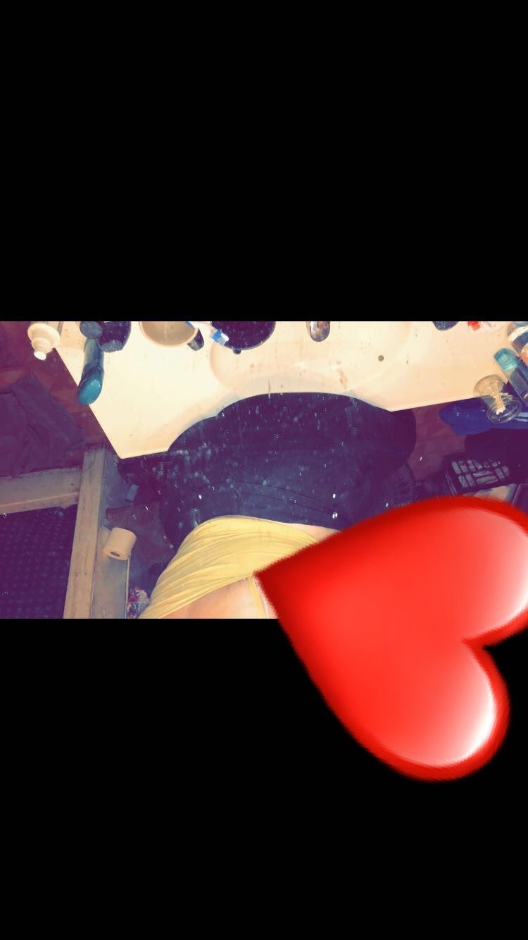 kimmieeboo OnlyFans profile picture