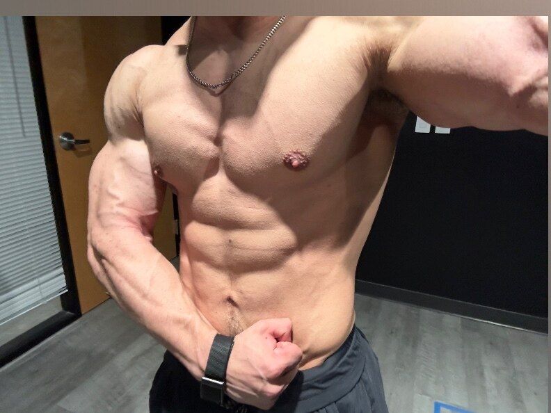 latino_shred OnlyFans profile picture