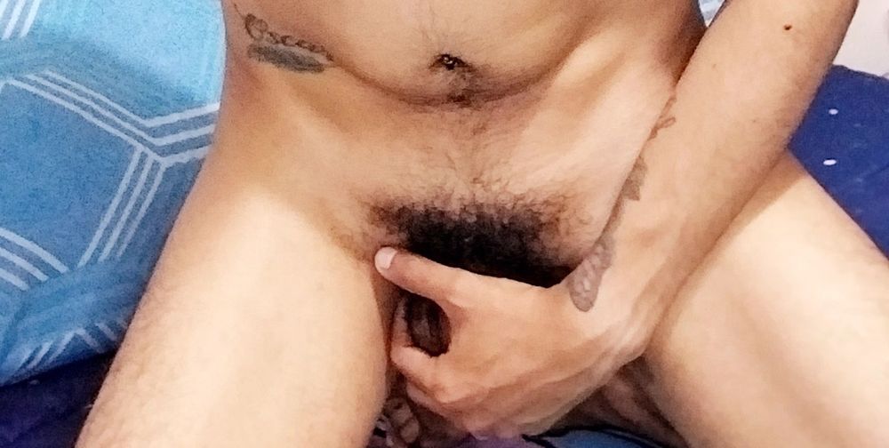 aleshe_13 OnlyFans profile picture