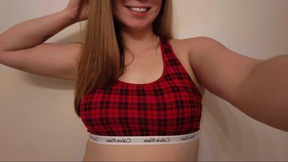 wintermommy98 OnlyFans picture