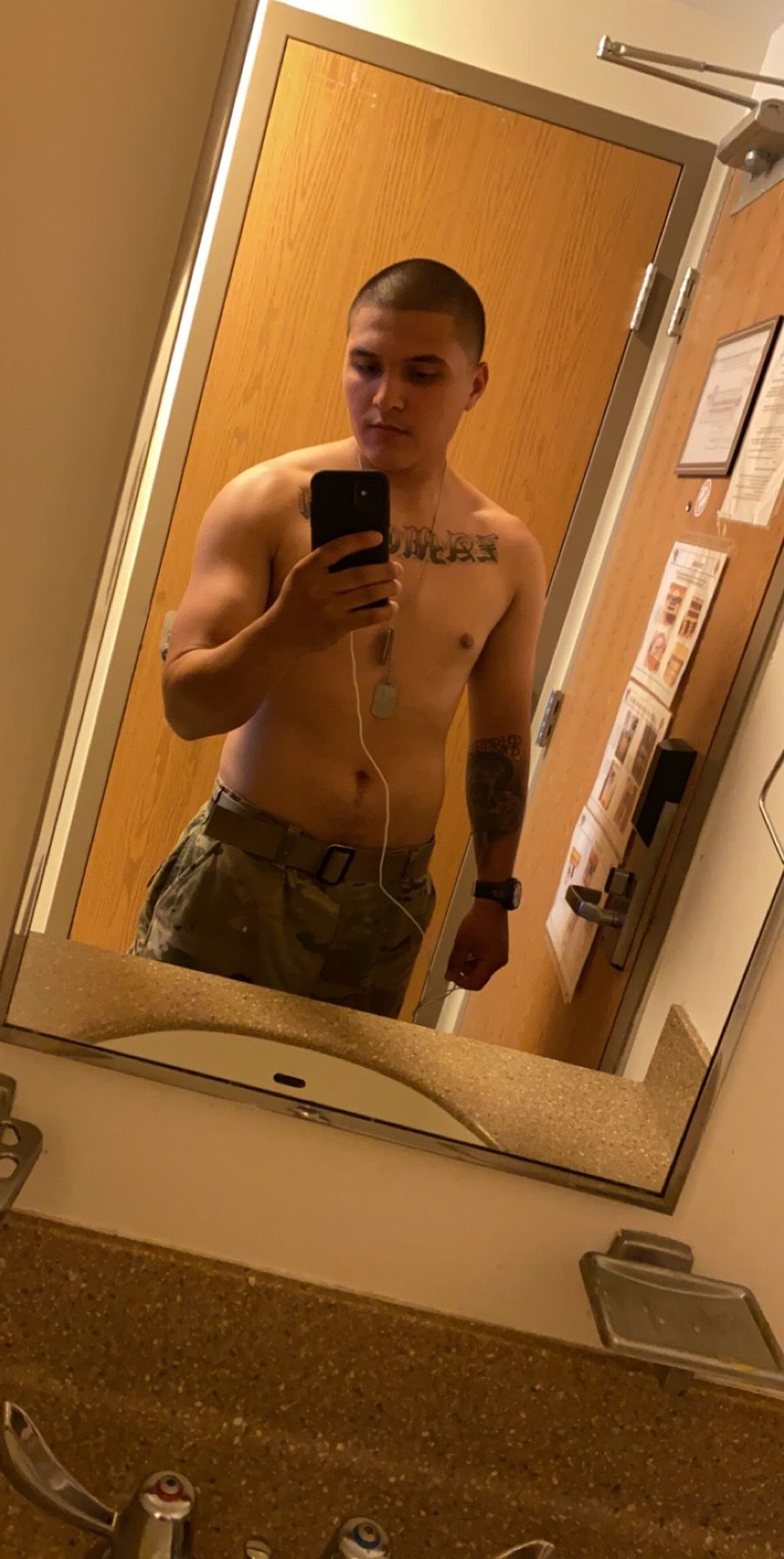 u71541067 OnlyFans profile picture