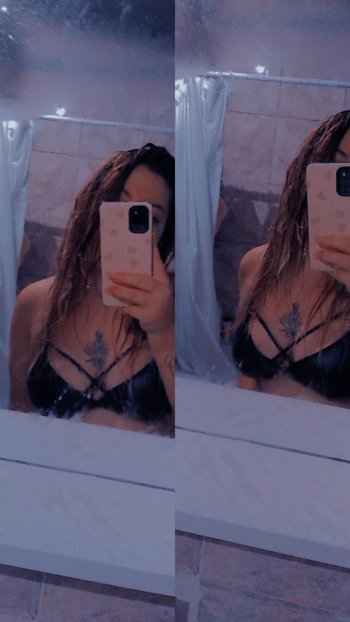 x.x.rubi.x.x OnlyFans profile picture