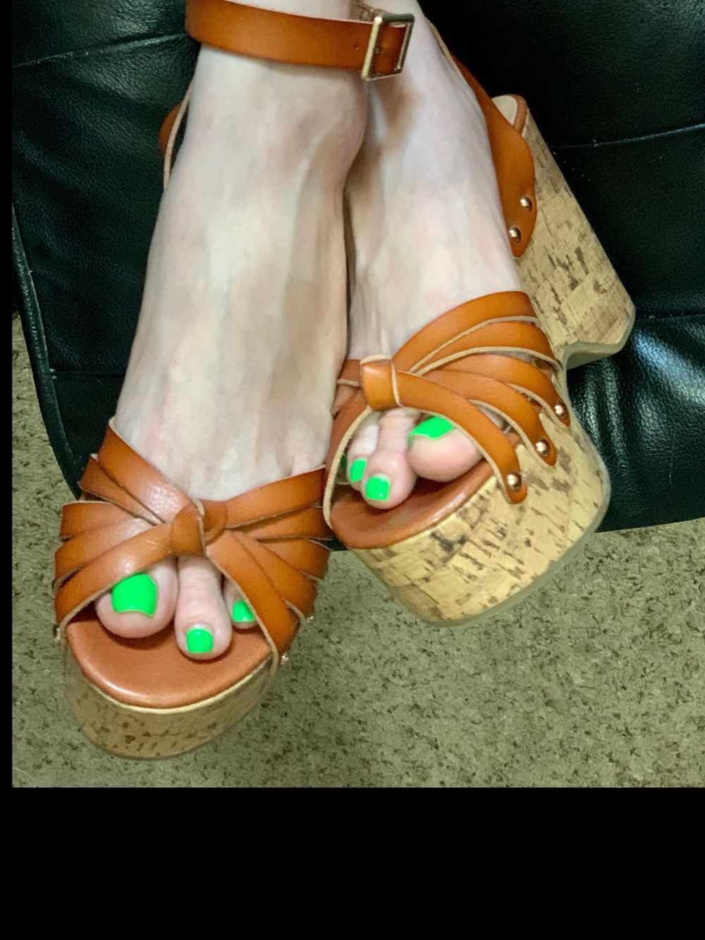jazmynfeet OnlyFans profile picture