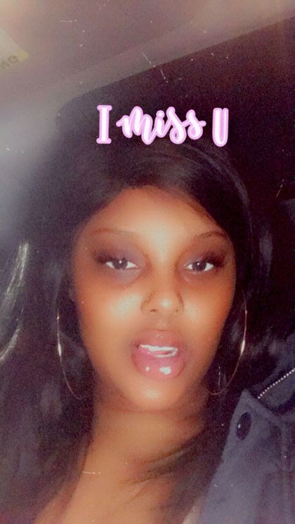 bendeasy OnlyFans picture
