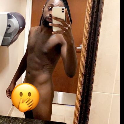deecool420 OnlyFans picture