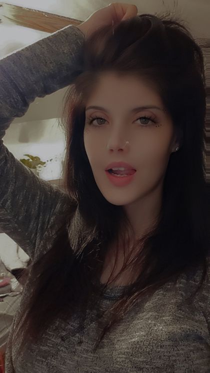 radiantheart69 OnlyFans picture