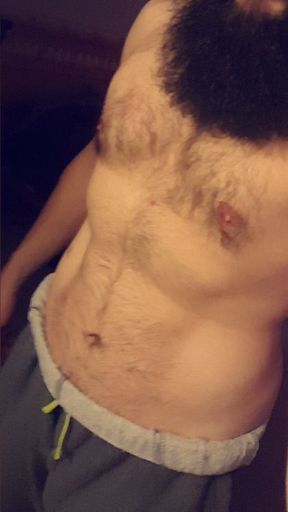 kings_gambit OnlyFans picture