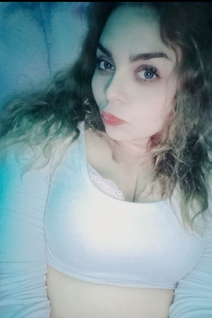 dashlalove OnlyFans picture