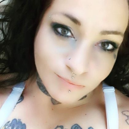 inkeduppinup OnlyFans picture