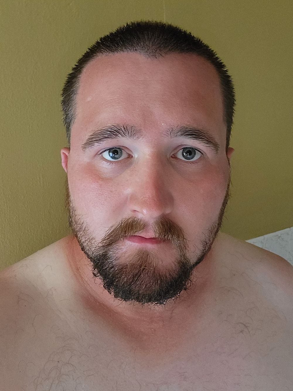 bginth OnlyFans profile picture