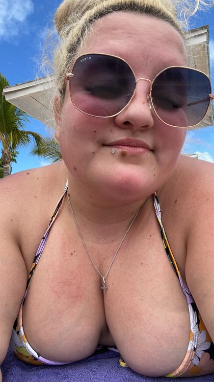 tieraguay OnlyFans picture