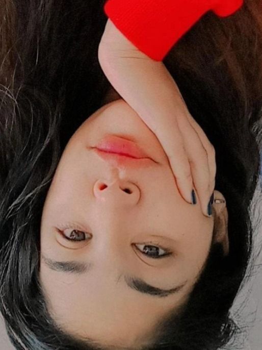 ayelen3322 OnlyFans profile picture
