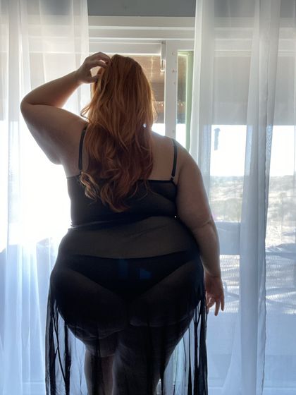 redryderfree OnlyFans picture