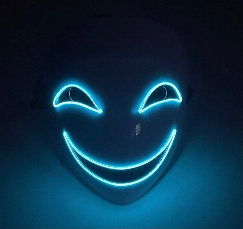 lockedgaze OnlyFans profile picture