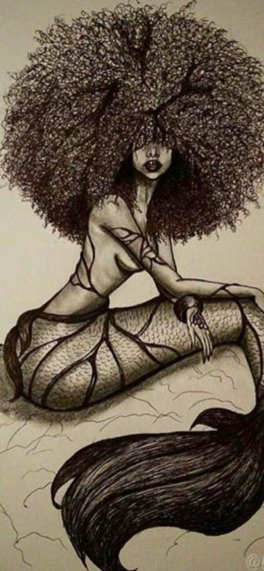 thatlightskinchick OnlyFans profile picture