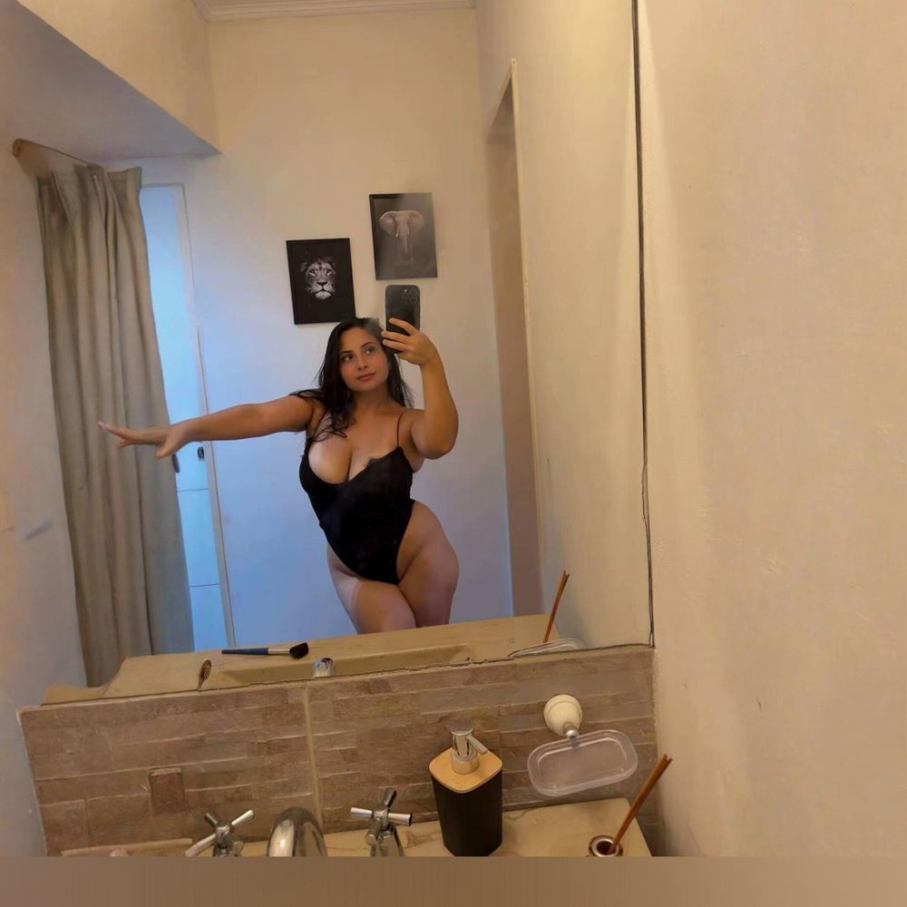iamkarennicole OnlyFans profile picture