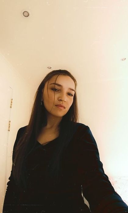 larapirate OnlyFans picture