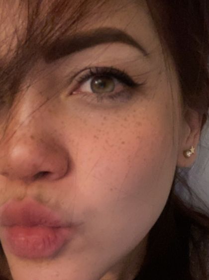 freckleslove19 OnlyFans picture