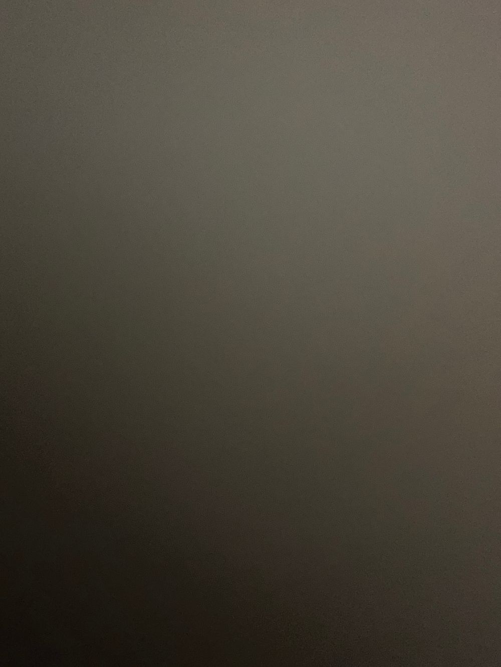u308130363 OnlyFans profile picture