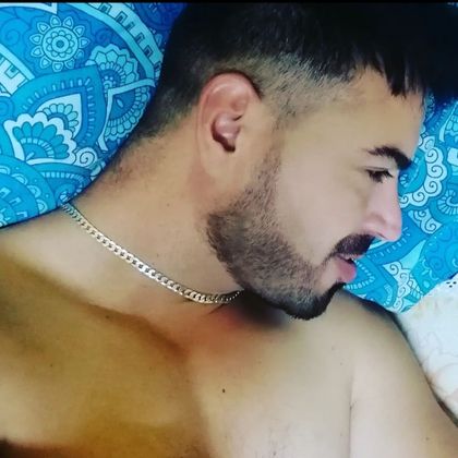 davicho_02 OnlyFans picture