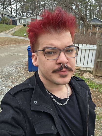 pupboneratl OnlyFans picture