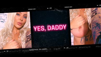 daisy.d OnlyFans picture