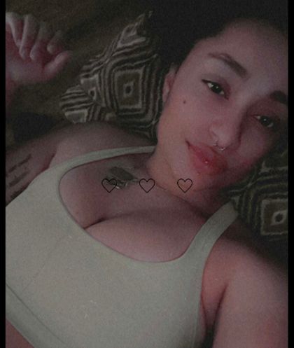 wetcreamypussy OnlyFans picture