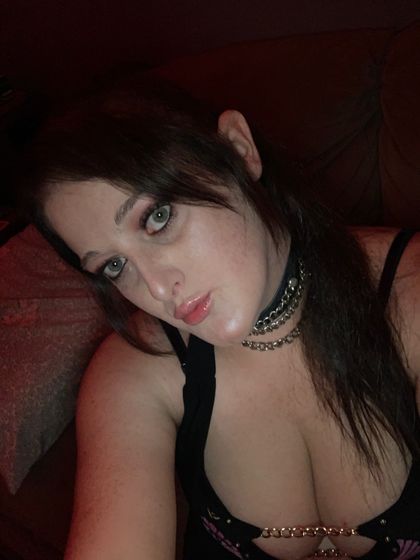 porshaerotica62188 OnlyFans picture