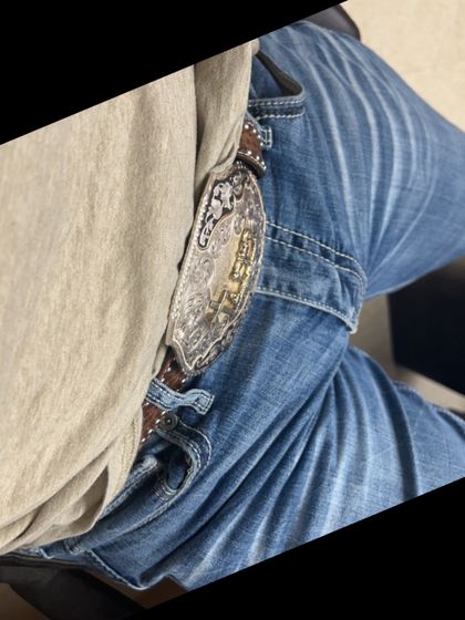 closetedcountryboy OnlyFans picture