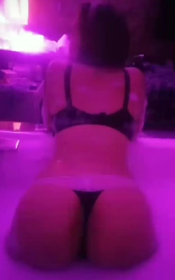 u323203758 OnlyFans profile picture