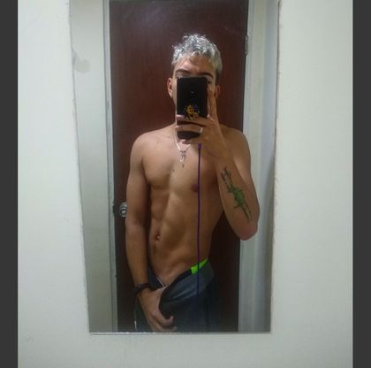 johnier_08 OnlyFans picture