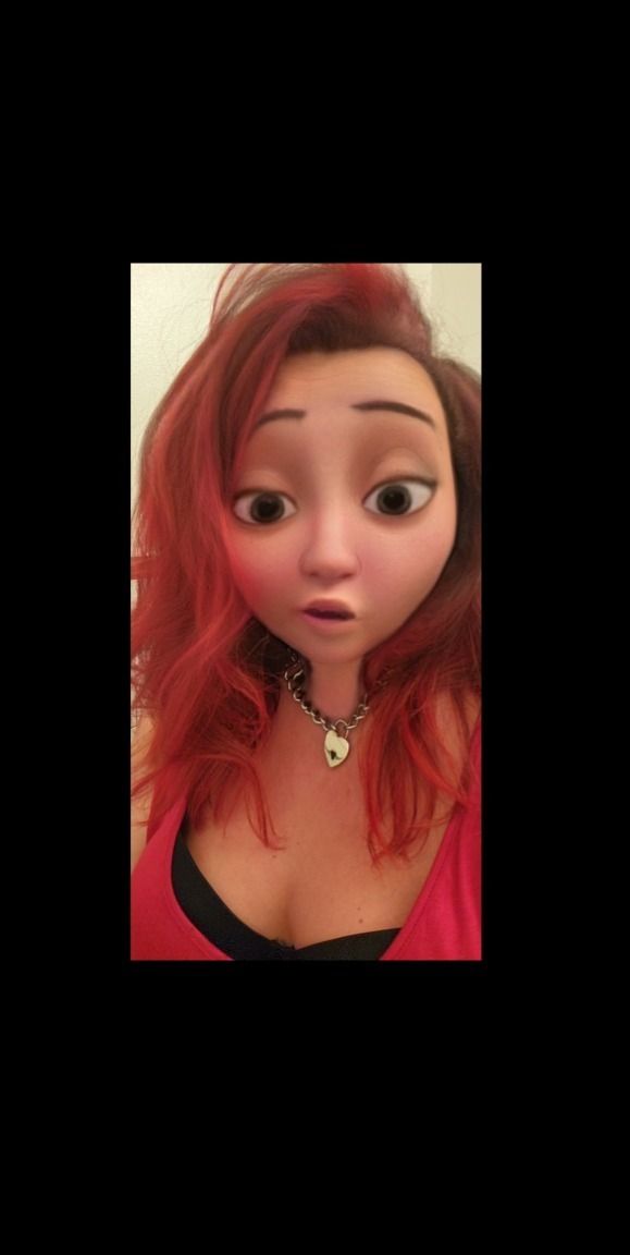 u60447033 OnlyFans profile picture