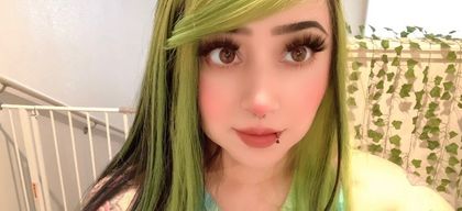kariihearts OnlyFans picture